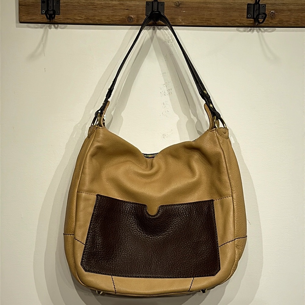 Oryany Adele Shoulder Bag - image 1